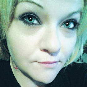 ShayShay34343
