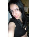 Ms_buzzkillington