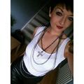 natashaXo