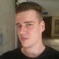 TheOneLol