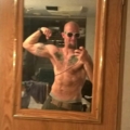 tankturner88