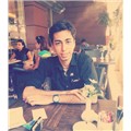 Kale_Frost