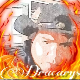 tuckwyash71