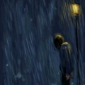 NightlyCreature