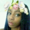 nana_swagg