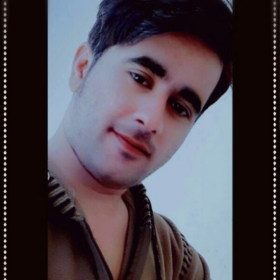 rizwanghani