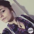 KatieGram123