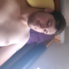 Elliot99