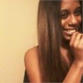 SeekingMimi