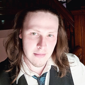 Milo_Rivers
