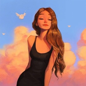 glorianne