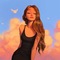 glorianne