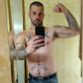 TattdCiuntryBoy