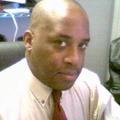 Damionte