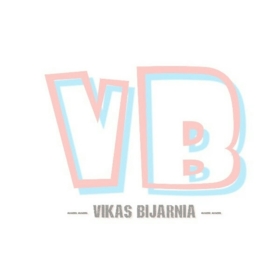 vikasbijarnia