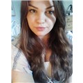 marialynn1234