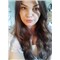 marialynn1234