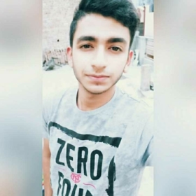 Officialkartik