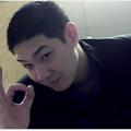 TonyC562