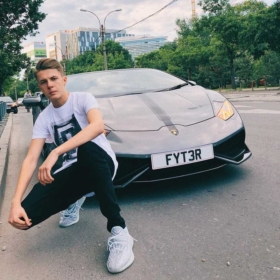 Andrei322