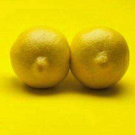 juicySummer