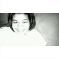 charismatic_xo