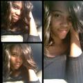 PureBoredomUghh
