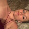 mltownsend101