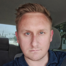 rdubwilkins