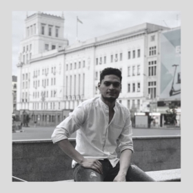 mohamedkarkor