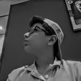 abdelrahman123