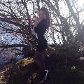 kuzminairina