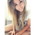 LynnieAnne