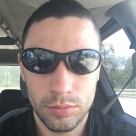 jonnycash23