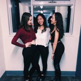 melissa_tcmt