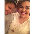 Cassiedoc90