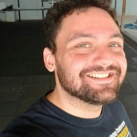 HugoCosta