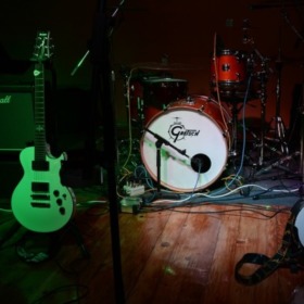 dmusician
