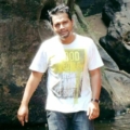 Gauravsahu