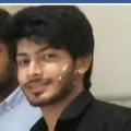 Amanwali2