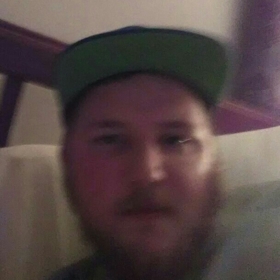 babybrad