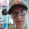 craig_marks3