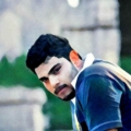 Sidhan