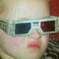 harmen