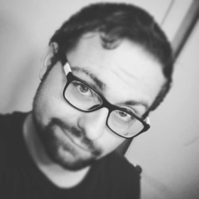 Joeshmoe1994