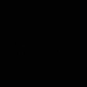 Muldix