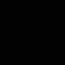 Muldix