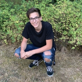 LilSauceii