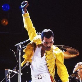 KillerFreddie