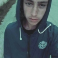 sadbot